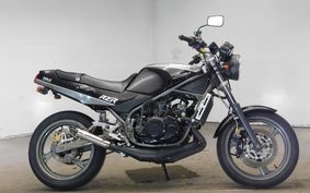 YAMAHA RZ250R 29L