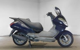 APRILIA ATLANTIC 125 SP00