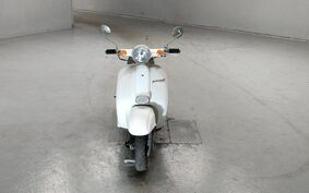 HONDA GIORCUB AF53