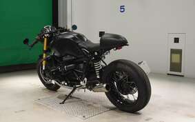 BMW R NINE T 2014 0A06