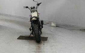 YAMAHA TW225 DG09J