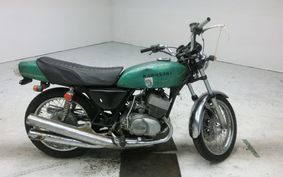 KAWASAKI KH400 S3F