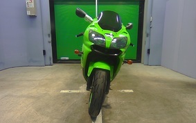 KAWASAKI ZX900R NINJA 2002 ZX900F