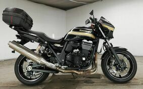 KAWASAKI ZRX1200 Daeg 2016 ZRT20D