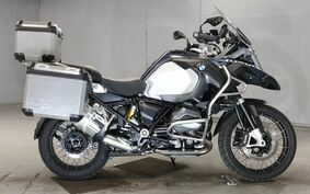 BMW R1200GS ADVENTURE 2016 0A02