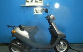 YAMAHA JOG APRIO 1993 4JP