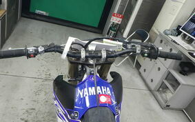 YAMAHA YZ250FX CG37C