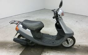 YAMAHA JOG APRIO SA11J