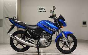 YAMAHA YBR125 PCJL