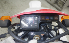 HONDA XL DEGREE MD26