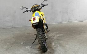 SUZUKI TS125R SF15A