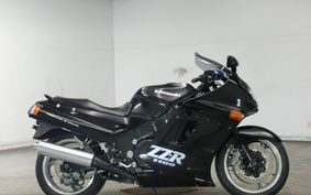 KAWASAKI ZZ1100 NINJA 1992 ZXT10C