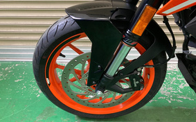 KTM 390 DUKE 2019 JPJ40