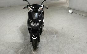 YAMAHA CYGNUS 125 X SR SED8J