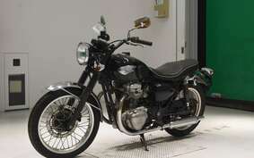 KAWASAKI W400 2007 EJ400A