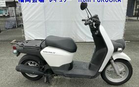 HONDA ベンリィ AA03