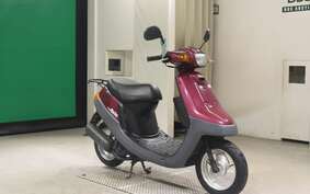 YAMAHA JOG APRIO 4JP