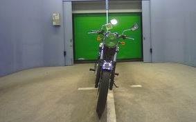 KAWASAKI ESTRELLA 2008 BJ250A