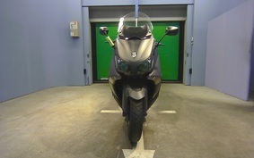 YAMAHA T-MAX 530 A 2012 SJ09