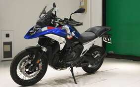 BMW R1300GS 2023