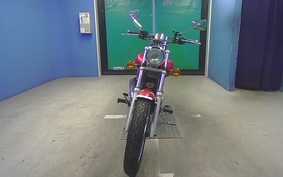 KAWASAKI ELIMINATOR 125 BN125A