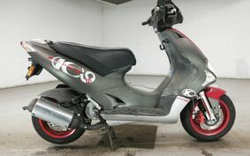 KYMCO SUPER 9 S SH10