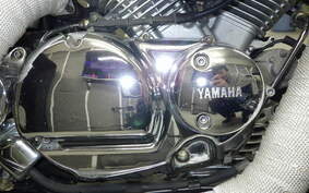 YAMAHA DRAGSTAR 250 VG02J