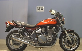 KAWASAKI ZEPHYR 1100 2003 ZRT10A