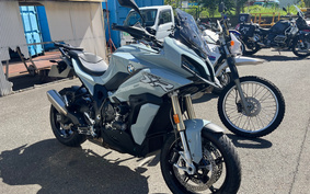 BMW S1000XR 2021 0E41