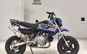 KAWASAKI KSR110 KL110A