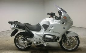 BMW R1150RT 2002 0419