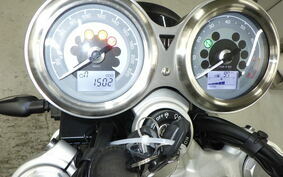 TRIUMPH SPEED TWIN 2022 AD85H4