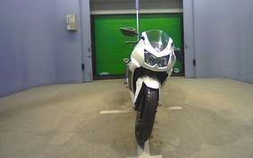 KAWASAKI NINJA 250R EX250K