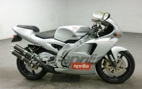 APRILIA RS250 LD00