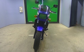 KAWASAKI ZRX1200 2003 ZRT20A