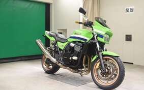 KAWASAKI ZRX1200 D 2017 ZRT20D