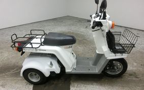 HONDA GYRO X TD01