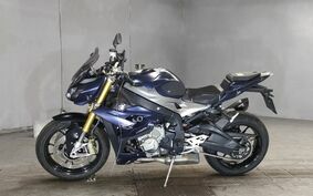 BMW S1000R 2014 0D02