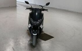 YAMAHA N-MAX 125 SED6J