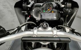 BMW R1200C 2015 0A01