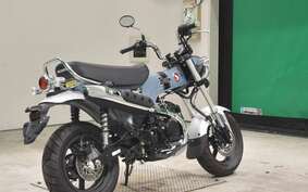 HONDA  DAX 125 JB04