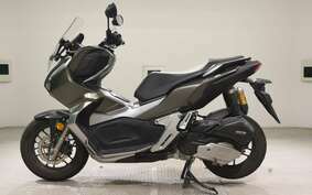 HONDA ADV150 KF38