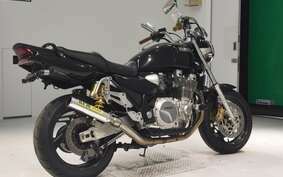 YAMAHA XJR1300 1998 RP01J