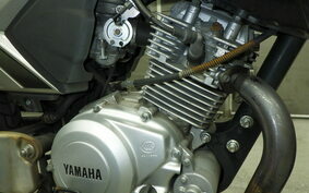 YAMAHA YBR125 PCJL