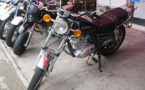 SUZUKI GN125 H PCJG9