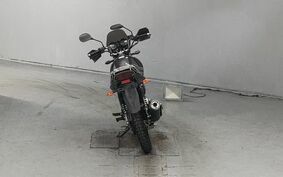 YAMAHA YBR125K LBPPCJL