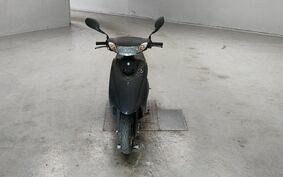 YAMAHA JOG ZR SA56J