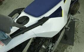 HUSQVARNA 701ED 2023