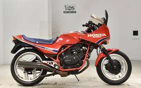 HONDA VT250FC INTEGRA MC08