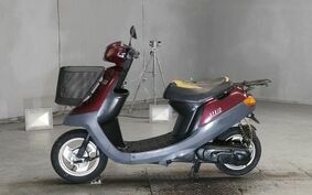 YAMAHA JOG APRIO SA11J